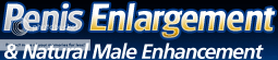 Penis Enlargement Surgery (c) getpenisenlargement penile enlargement
