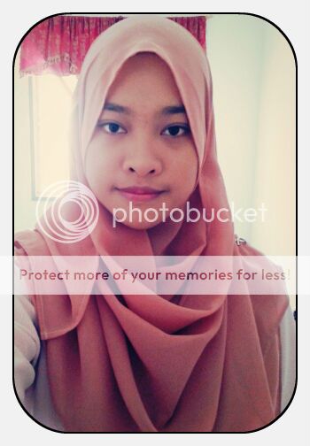  photo Untitled_zpsc74ae1aa.png