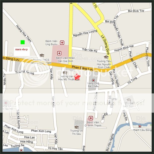 Mắt kính nữ thời trang giá RẺ - 46