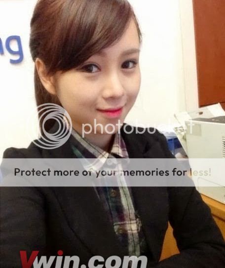 [Image: 1111_zps4d360afa.jpg]