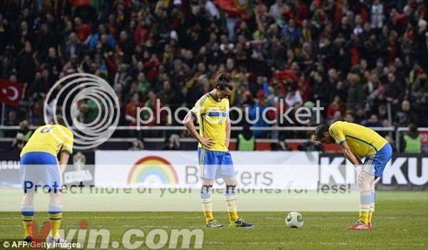 [Image: 1122-1_zps39cb6521.jpg]