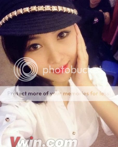 [Image: 1122_zpsabbaa064.jpg]