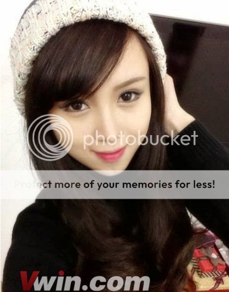 [Image: 1133_zps96aa8cbb.jpg]