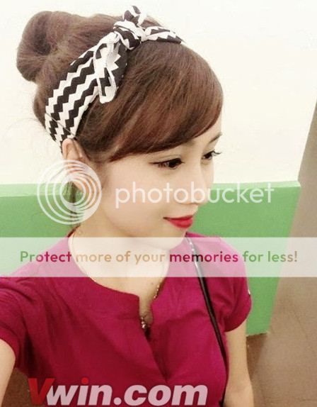 [Image: 1155_zps1f398c7f.jpg]