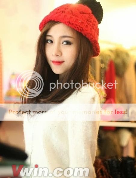 [Image: 1166_zpsd16dba56.jpg]