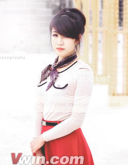 [Image: 1177_zpsf1ac6f09.jpg]