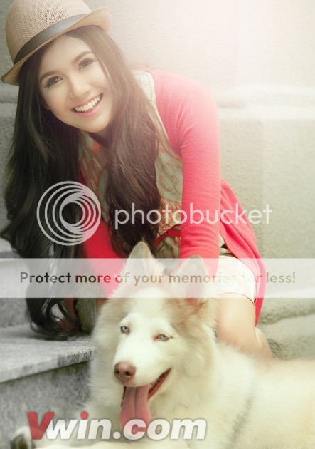 [Image: 1188_zps571d711a.jpg]