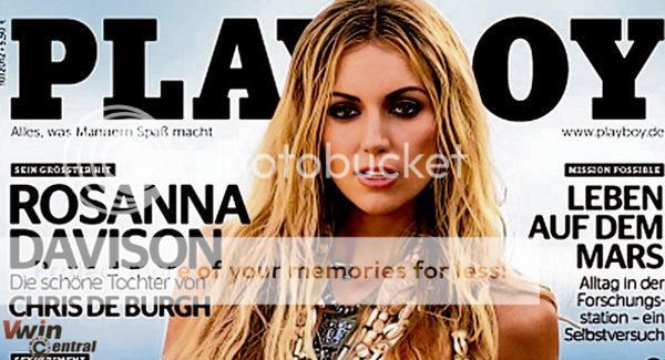 [Image: 1199-1_zpsd4dac2a8.jpg]