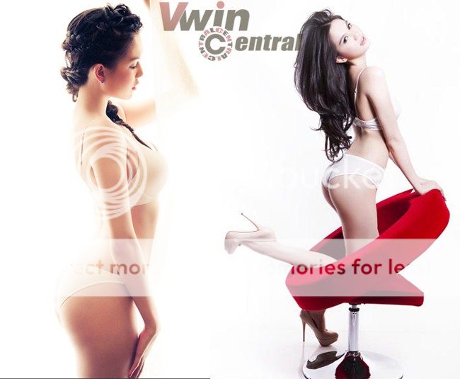 [Image: 1378698192_watermarked-showbiz1_zpsb3c84bb4.jpg]