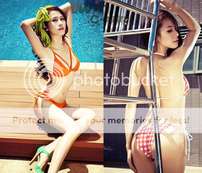 [Image: 1378698192_watermarked-showbiz4_zps8a043111.jpg]