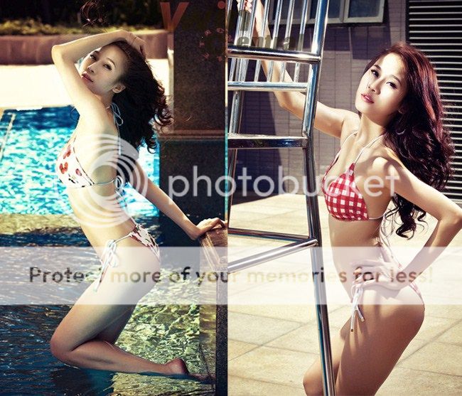 [Image: 1378698192_watermarked-showbiz5_zpsd483ca5c.jpg]