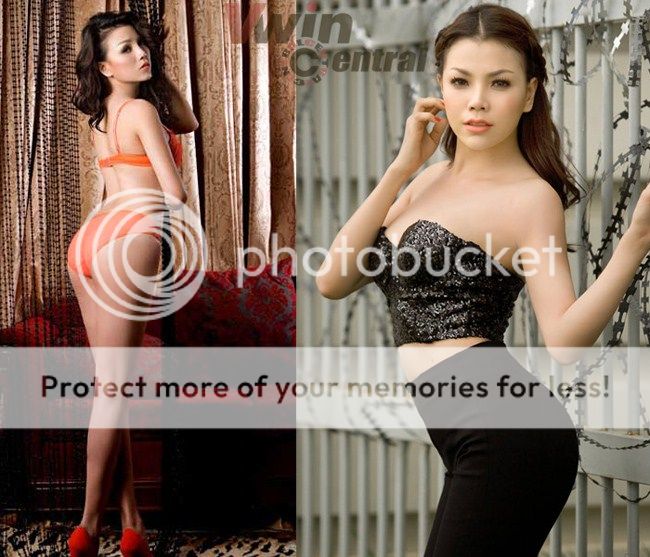 [Image: 1378698192_watermarked-showbiz8_zps2a8ab1fb.jpg]