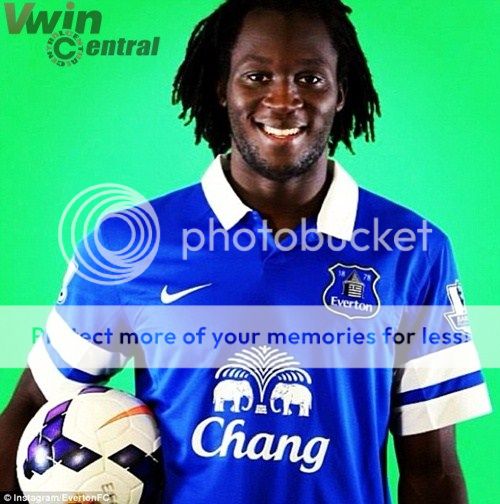 [Image: 1379129992_lukaku2013_zps0cc3395f.jpg]