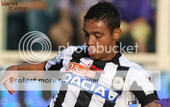 [Image: 2-2_zps7f37efc5.jpg]