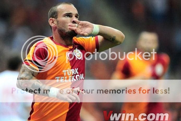 [Image: 2222_zps58596e03.jpg]