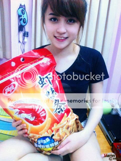 [Image: 2244-1_zps25fa2564.jpg]