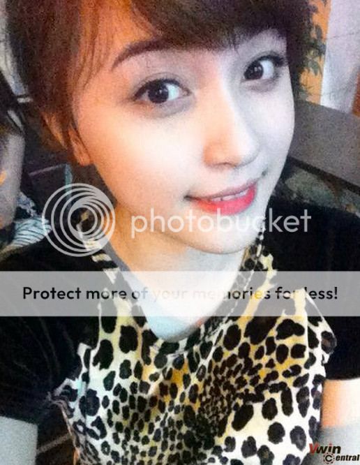 [Image: 2277-1_zps46207323.jpg]