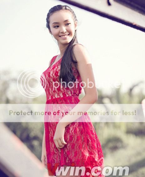 [Image: 2277_zps9c65b85b.jpg]