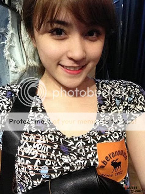 [Image: 2288-1_zps7b4d456f.jpg]