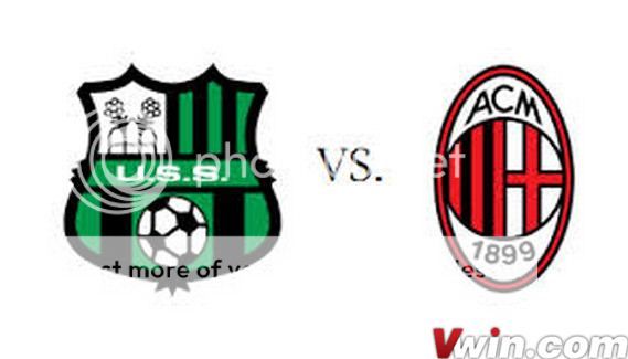 [Image: milan2_zpsf2c47622.jpg]