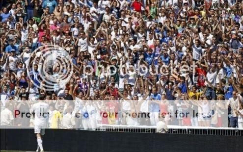 [Image: watermarked-1-JPG-1378128603_zps288912d0.jpg]