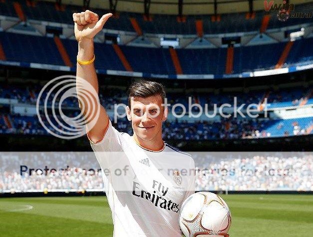 [Image: watermarked-1174740101504506227399535877...62ac98.jpg]