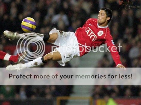 [Image: watermarked-55235908-1244791840-Cristian...932978.jpg]