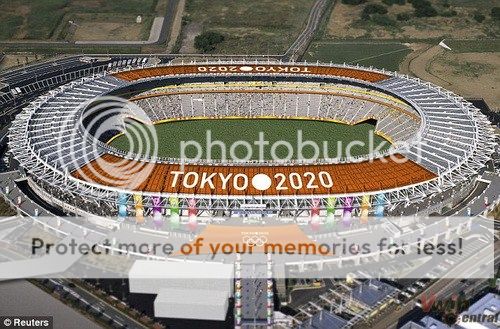 [Image: watermarked-9522bd1a9ad45e_zps3775c01f.jpg]