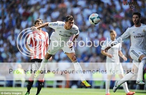 [Image: watermarked-9522c87fae9de0_zps15d866f5.jpg]