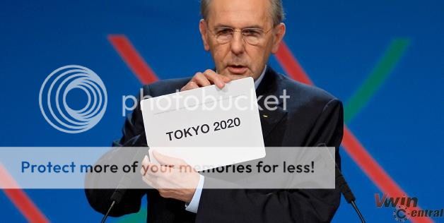 [Image: watermarked-C8E6954EF8E1A874BA22CBDAAB42...07f563.jpg]