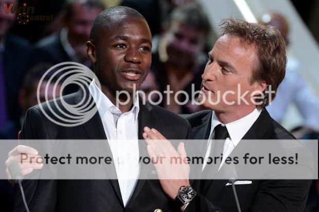 [Image: watermarked-Gianelli-Imbula1_0_zps28075852.jpg]