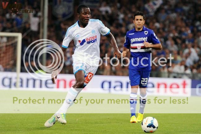 [Image: watermarked-anigo-est-certain-que-l-om-n...a8b9cb.jpg]