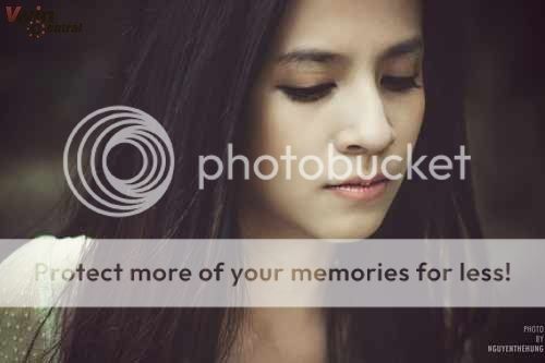 [Image: watermarked-g1-1_zps960a4513.jpg]