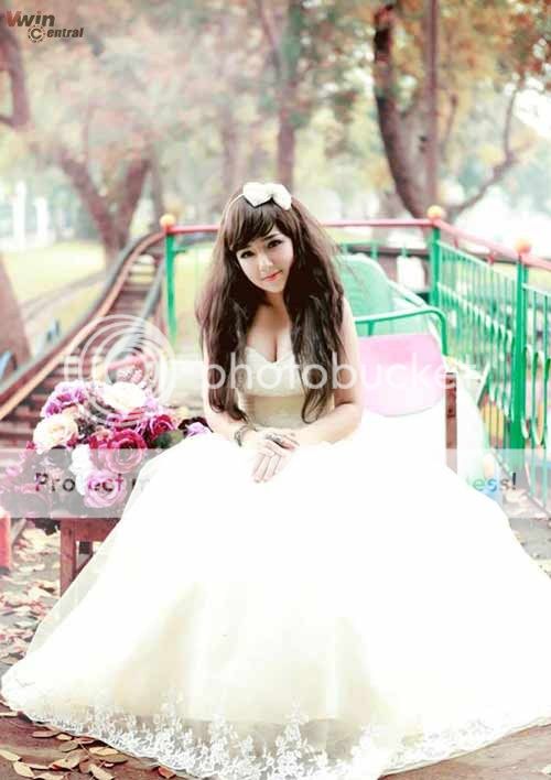 [Image: watermarked-g10_zps5898d8a8.jpg]