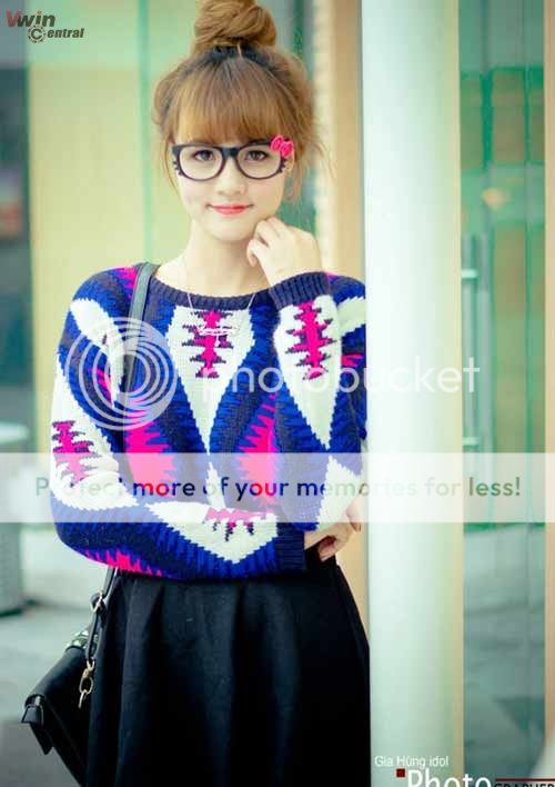 [Image: watermarked-g11_zps69ce9a50.jpg]