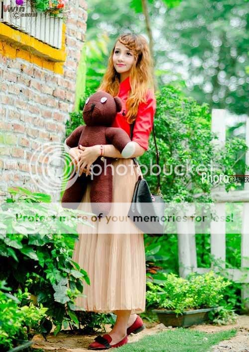 [Image: watermarked-g13_zpsa419e2ae.jpg]