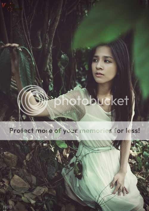 [Image: watermarked-g2-1_zps50b5c302.jpg]