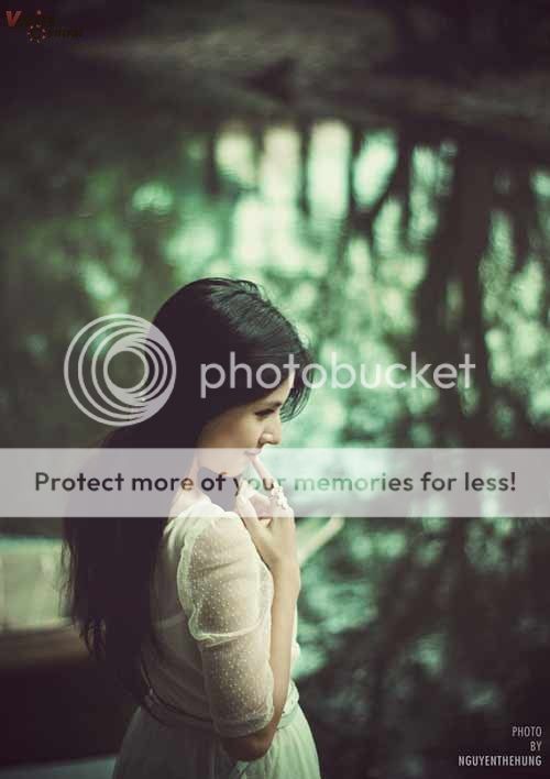 [Image: watermarked-g5_zpsf82c42fc.jpg]