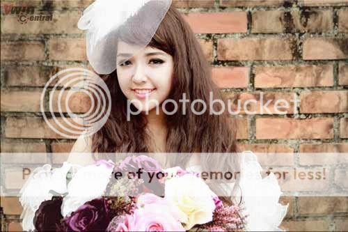 [Image: watermarked-g6_zps8c362463.jpg]