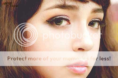 [Image: watermarked-g7_zps5c90afbf.jpg]