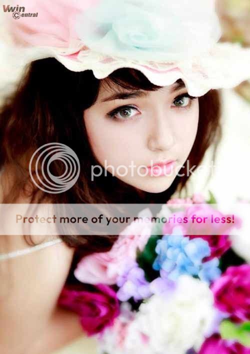 [Image: watermarked-g8_zpsce53928e.jpg]