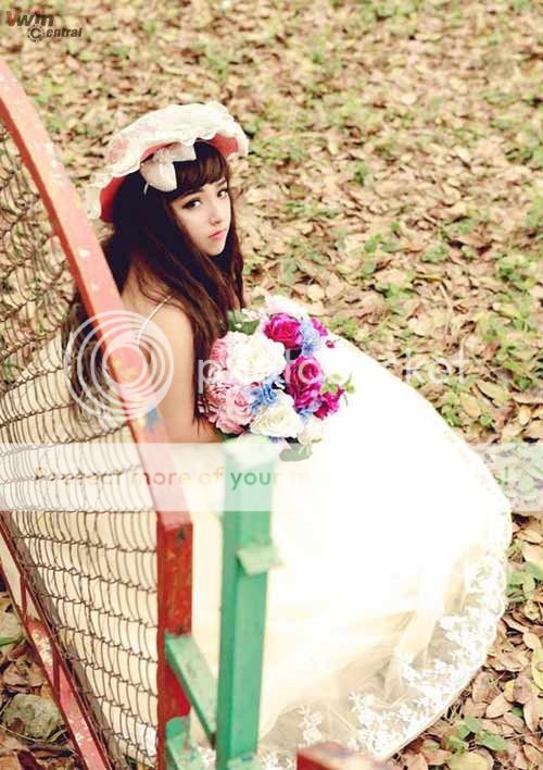 [Image: watermarked-g9_zps902842a6.jpg]