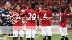 [Image: watermarked-images2_zpsc69b02a8.jpg]