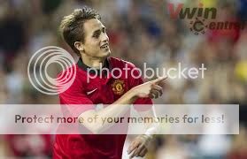 [Image: watermarked-images_zps26ba47b1.jpg]