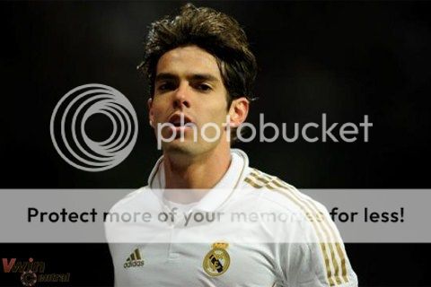 [Image: watermarked-kaka-1377851985_zps5552ce59.jpg]