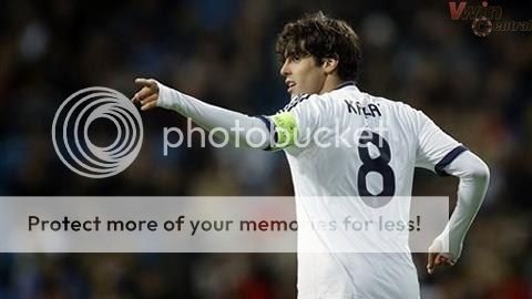 [Image: watermarked-kaka1_zps48cdc72b.jpg]