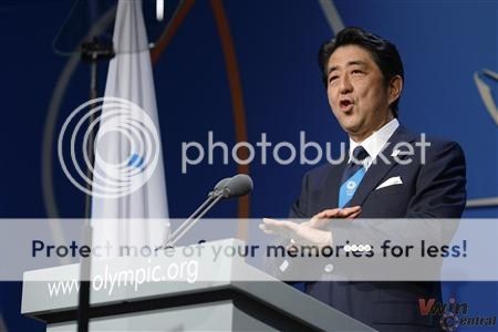 [Image: watermarked-t1EA3ixu1ED1ng_zpsa8eed31b.jpg]