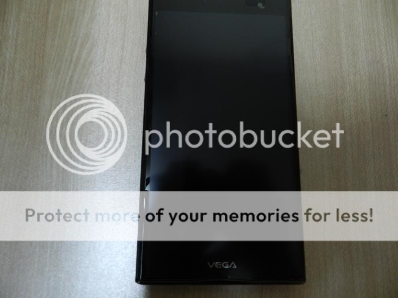 SKY A860 cần thanh giá tốt