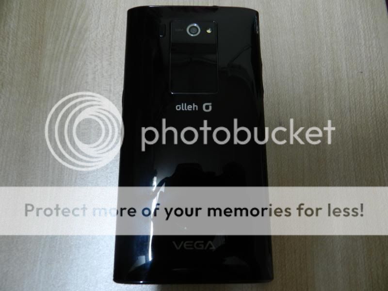 SKY A860 cần thanh giá tốt - 1