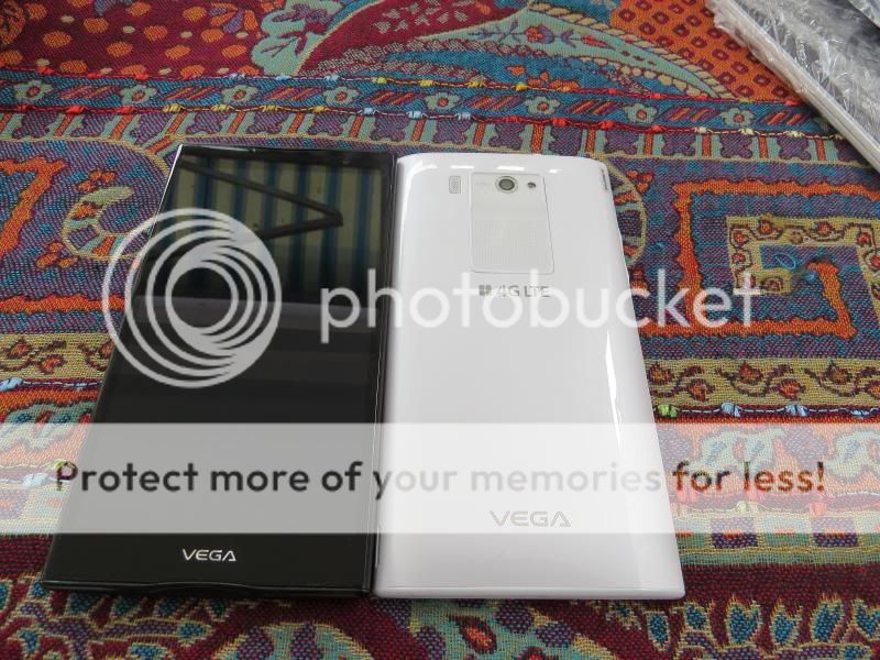 XẢ HÀNG : SKY A760 = 1tr5, A800 = 1tr6, A830 2tr39, A840 = 2tr99, A870 = 4390k - 5